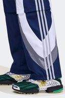 ADIDAS PANTALON X BRAIN DEAD