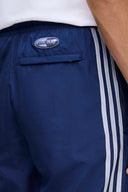 ADIDAS PANTALON X BRAIN DEAD