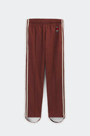 ADIDAS PANTALON X CLOT