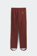 ADIDAS PANTALON X CLOT