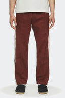 ADIDAS PANTALON X CLOT