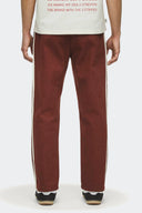 ADIDAS PANTALON X CLOT