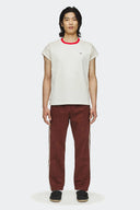 ADIDAS PANTALON X CLOT