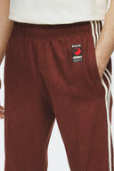 ADIDAS PANTALON X CLOT