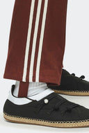 ADIDAS PANTALON X CLOT