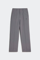 ADIDAS PANTALON X SONG FOR THE MUTE