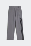 ADIDAS PANTALON X SONG FOR THE MUTE
