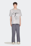 ADIDAS PANTALON X SONG FOR THE MUTE