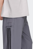 ADIDAS PANTALON X SONG FOR THE MUTE