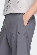 ADIDAS PANTALON X SONG FOR THE MUTE