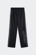 ADIDAS PANTALON X SP5DER