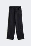ADIDAS PANTALON X SP5DER