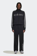 ADIDAS PANTALON X SP5DER