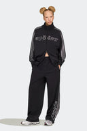 ADIDAS PANTALON X SP5DER