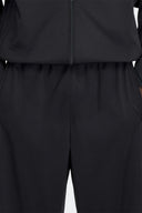 ADIDAS PANTALON X SP5DER