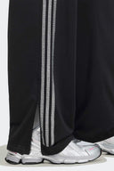 ADIDAS PANTALON X SP5DER