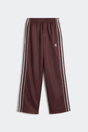 ADIDAS PANTALON X WALES BONNER
