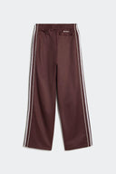 ADIDAS PANTALON X WALES BONNER