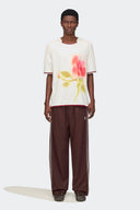 ADIDAS PANTALON X WALES BONNER
