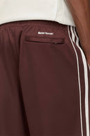 ADIDAS PANTALON X WALES BONNER