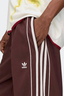 ADIDAS PANTALON X WALES BONNER