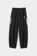 ADIDAS PANTALON X WILLY CHAVARRIA