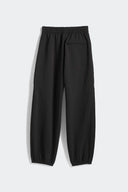 ADIDAS PANTALON X WILLY CHAVARRIA