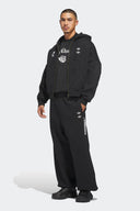 ADIDAS PANTALON X WILLY CHAVARRIA