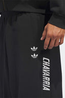 ADIDAS PANTALON X WILLY CHAVARRIA