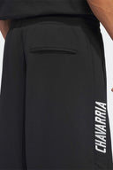 ADIDAS PANTALON X WILLY CHAVARRIA