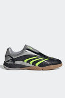 ADIDAS PREDATOR SALA