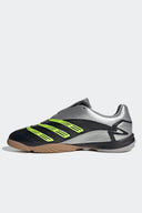 ADIDAS PREDATOR SALA