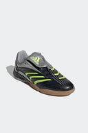 ADIDAS PREDATOR SALA