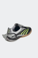 ADIDAS PREDATOR SALA