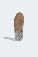 ADIDAS PREDATOR SALA