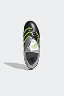 ADIDAS PREDATOR SALA