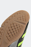 ADIDAS PREDATOR SALA