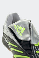 ADIDAS PREDATOR SALA