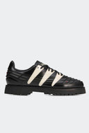ADIDAS PREDATOR X BRAIN DEAD