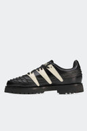 ADIDAS PREDATOR X BRAIN DEAD
