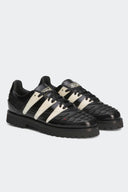ADIDAS PREDATOR X BRAIN DEAD