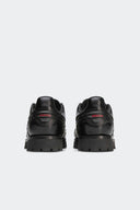 ADIDAS PREDATOR X BRAIN DEAD