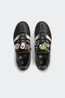 ADIDAS PREDATOR X BRAIN DEAD