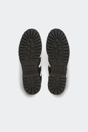 ADIDAS PREDATOR X BRAIN DEAD