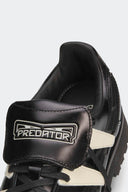 ADIDAS PREDATOR X BRAIN DEAD