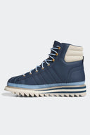 ADIDAS PRO MODEL X CLOT