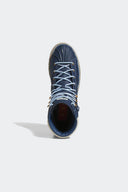 ADIDAS PRO MODEL X CLOT