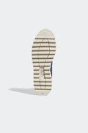 ADIDAS PRO MODEL X CLOT