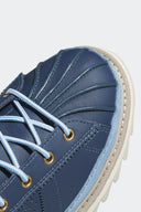 ADIDAS PRO MODEL X CLOT