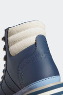 ADIDAS PRO MODEL X CLOT